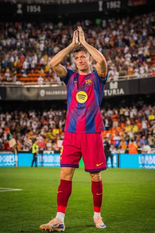 lewy2