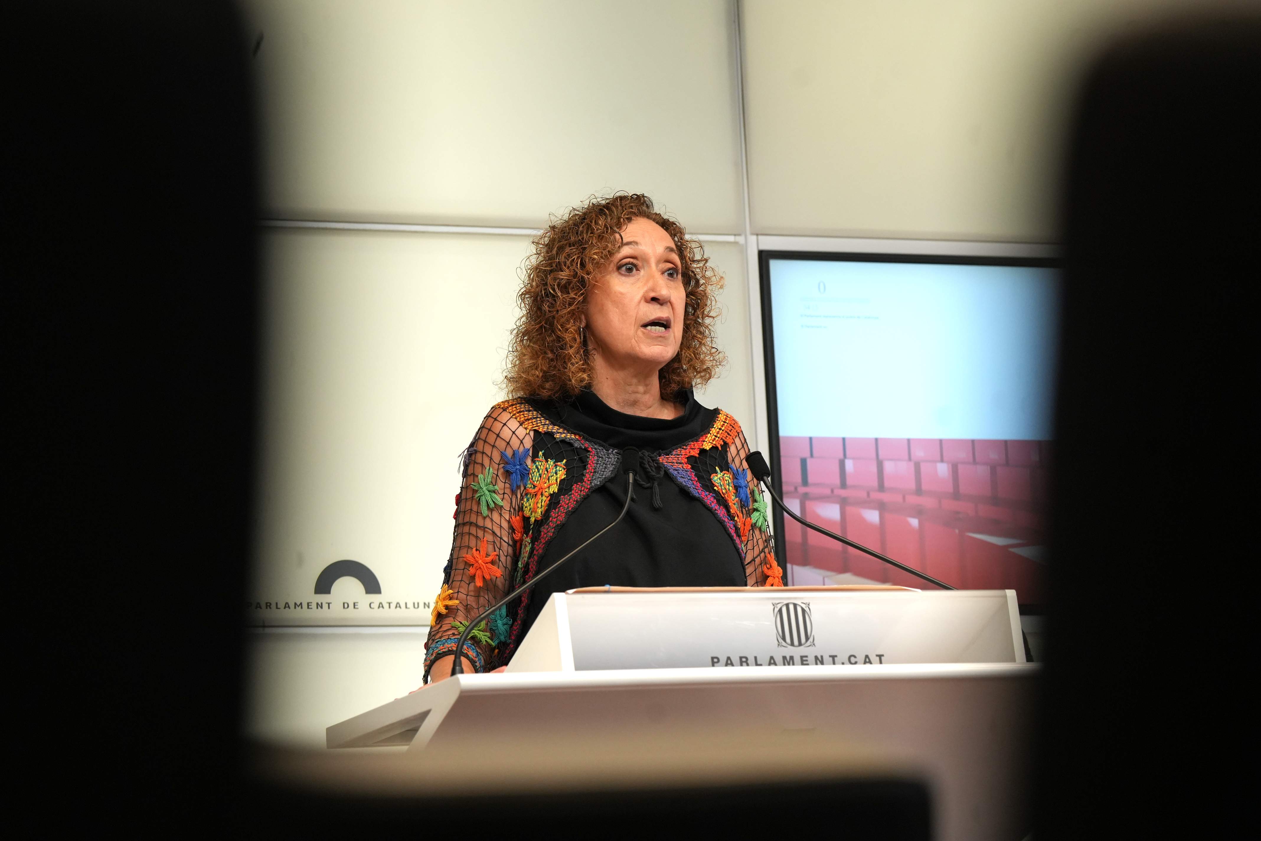 ERC dona per fet que Illa compareixerà abans de la Mercè per la crisi a Educació i s'obren a dimissions