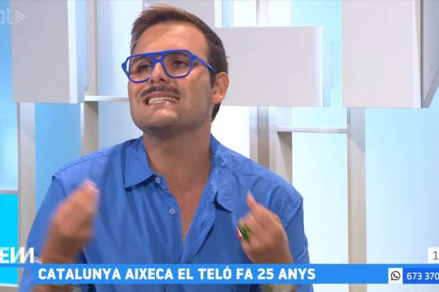 teatre2 teatre2