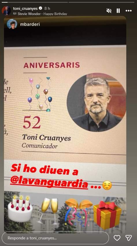 cumple cumple