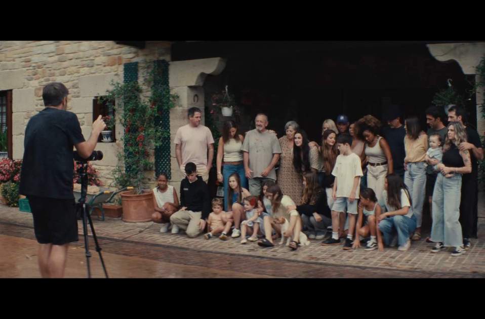 Els Arguiñano Amestoy, Youtube Els Arguiñano Amestoy, Youtube