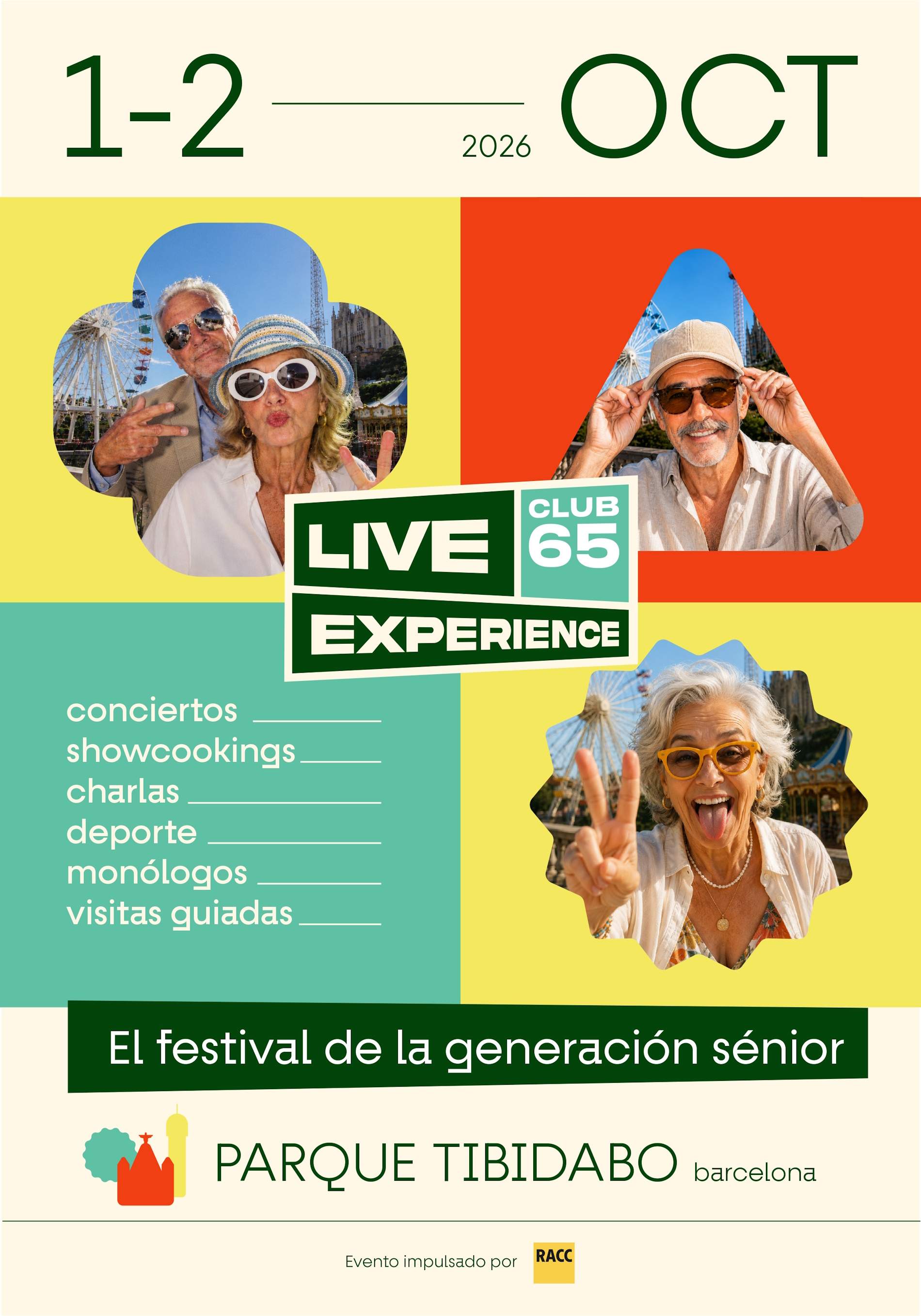 cartell ES cartell ES