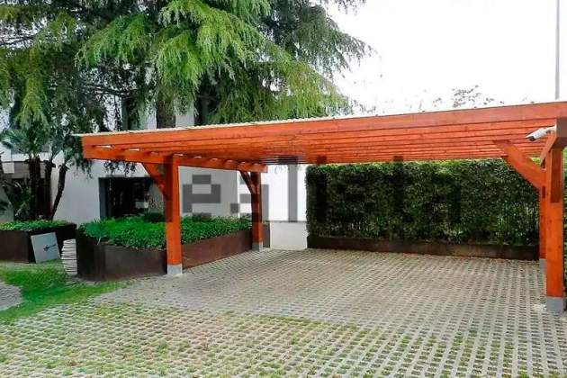 Casa de Pep Guardiola en Barcelona Idealista 3