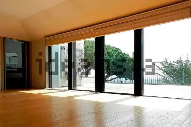 Casa de Pep Guardiola en Barcelona Idealista  2