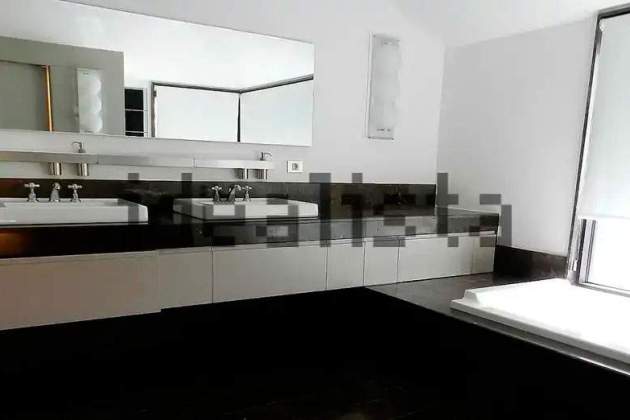Casa de Pep Guardiola en Barcelona Idealista