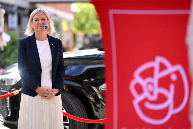 eleccions suecia efe3