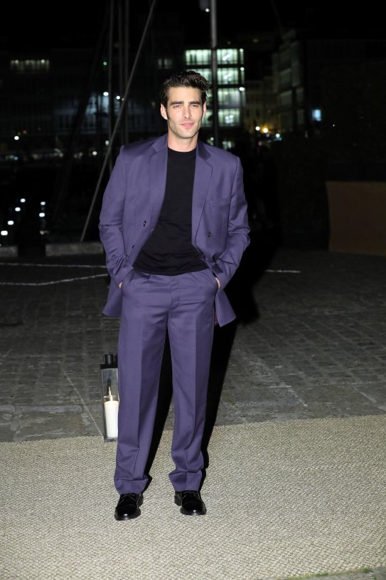 jon kortajarena efe