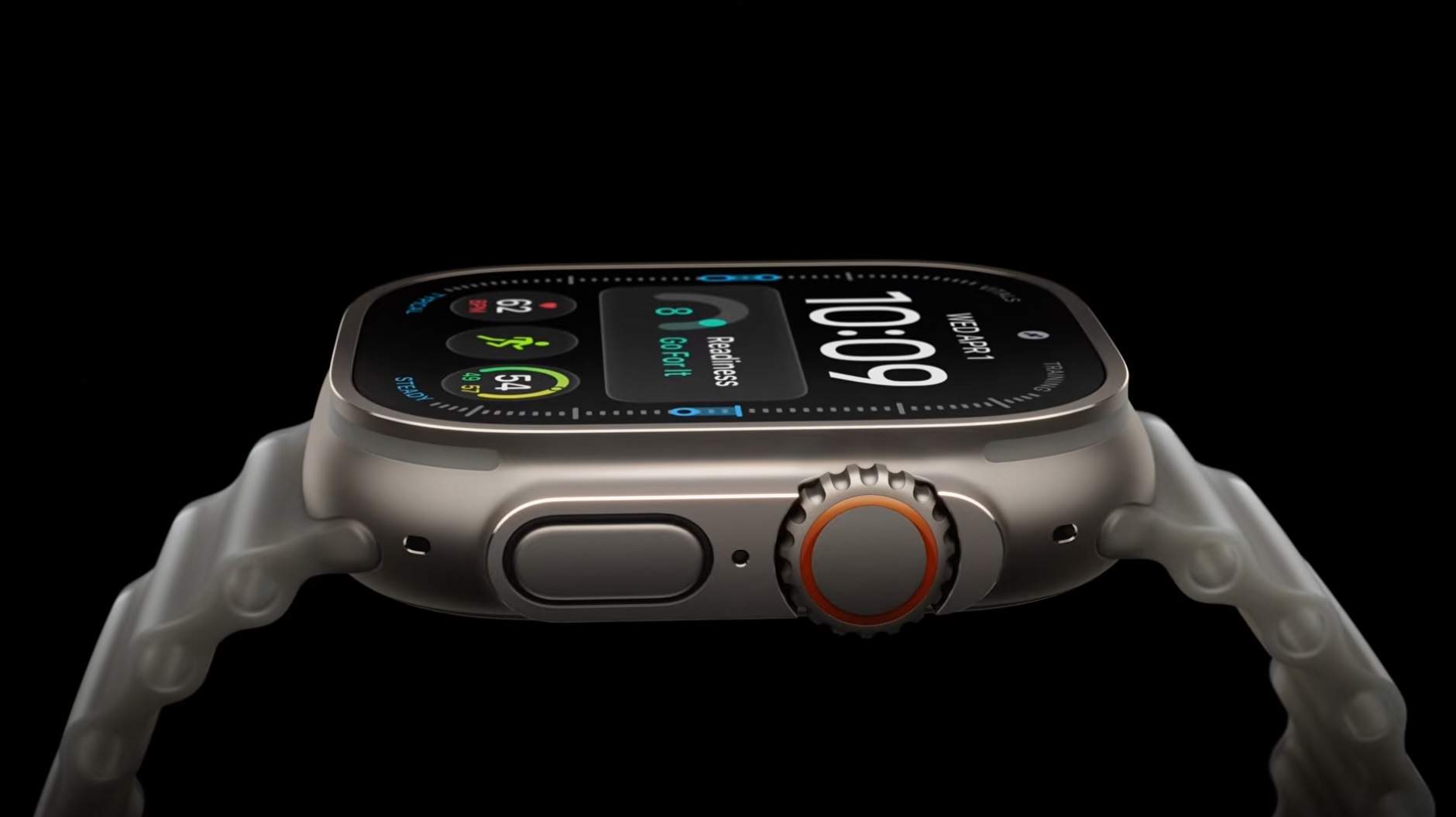 Nous Apple Watch Series 12 i Apple Watch Ultra 4: és l'hora d'un canvi