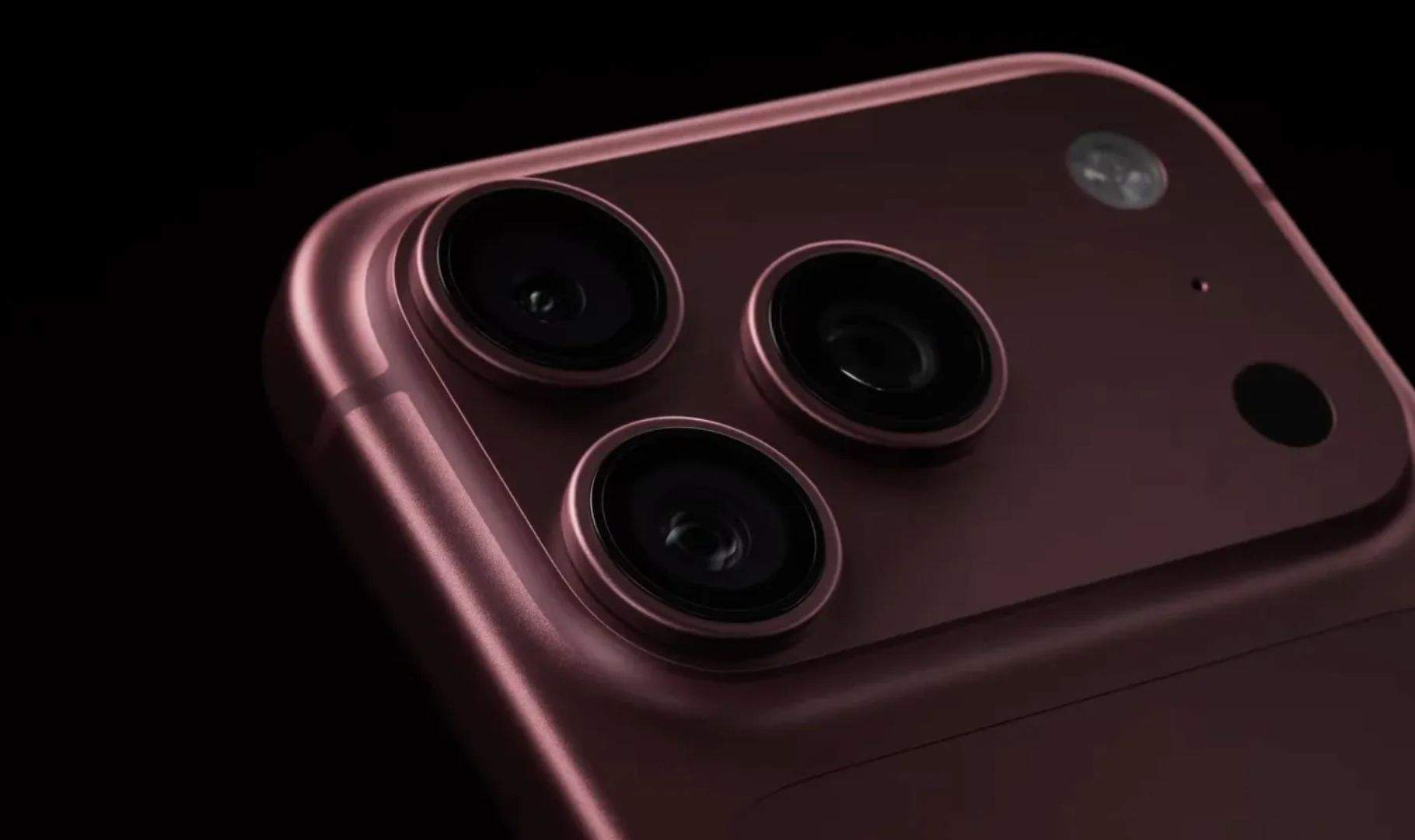 Quant costen els nous iPhone 18 Pro, iPhone 18 Pro Max i iPhone Duo a Espanya
