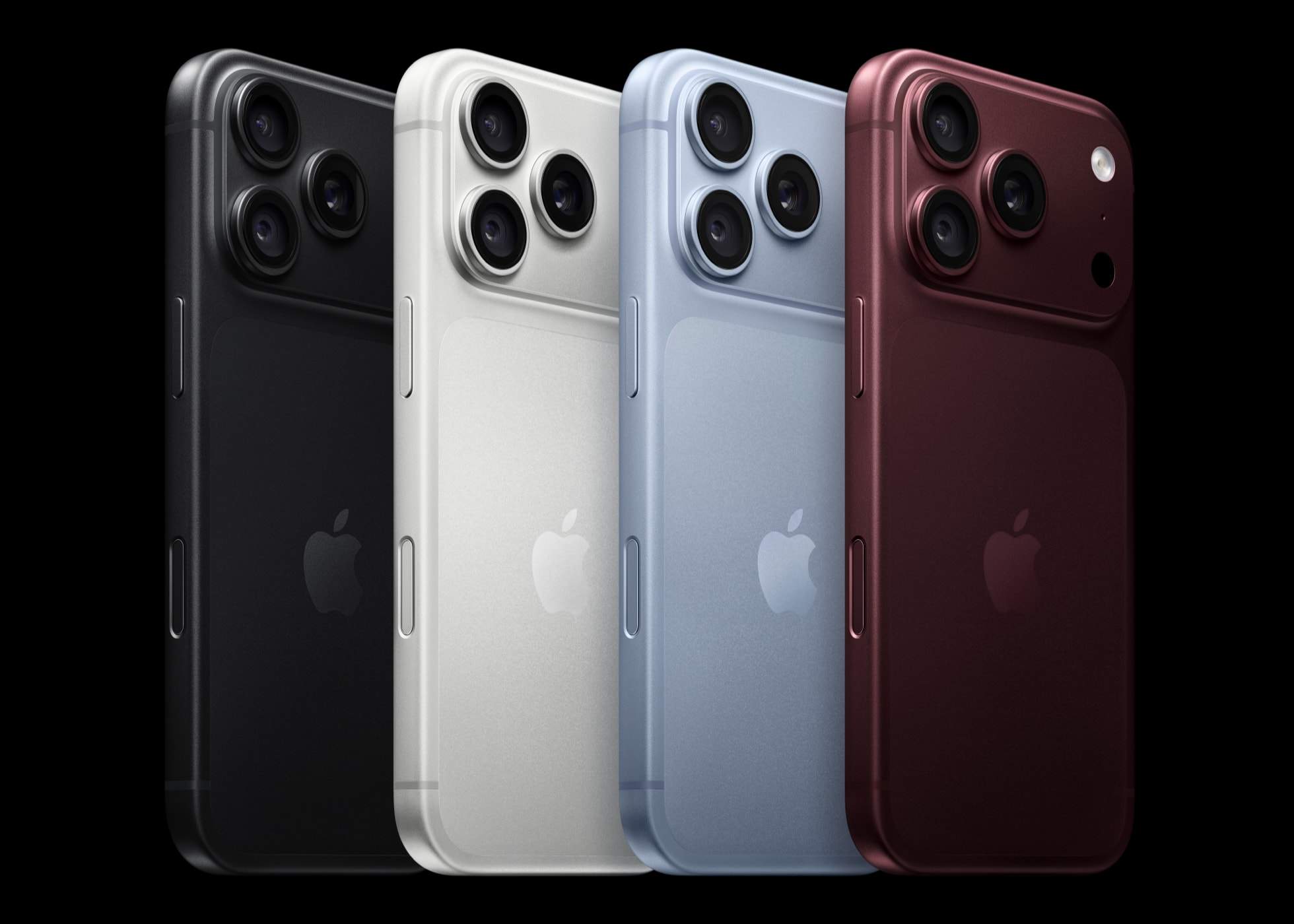 Apple iPhone 18 Pro color lineup 260909 big.large 2x