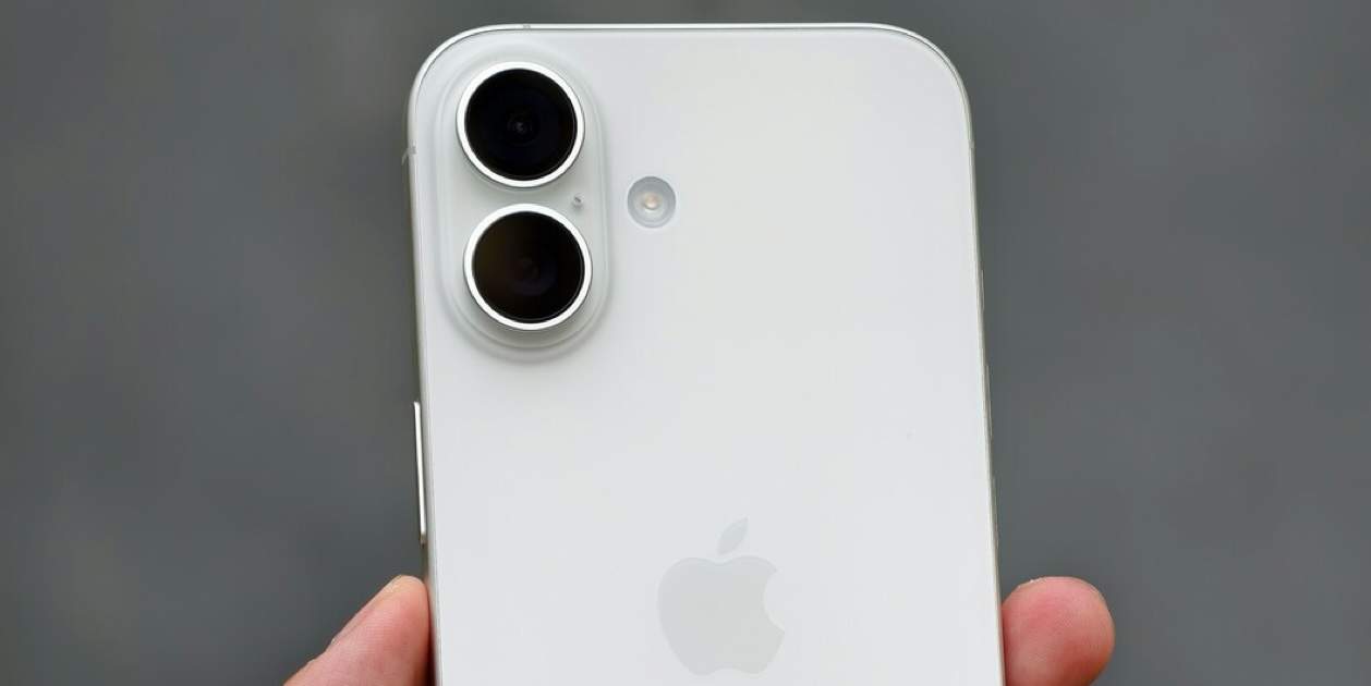 On és l'iPhone 18? Aquest és el motiu pel qual Apple no l'ha presentat
