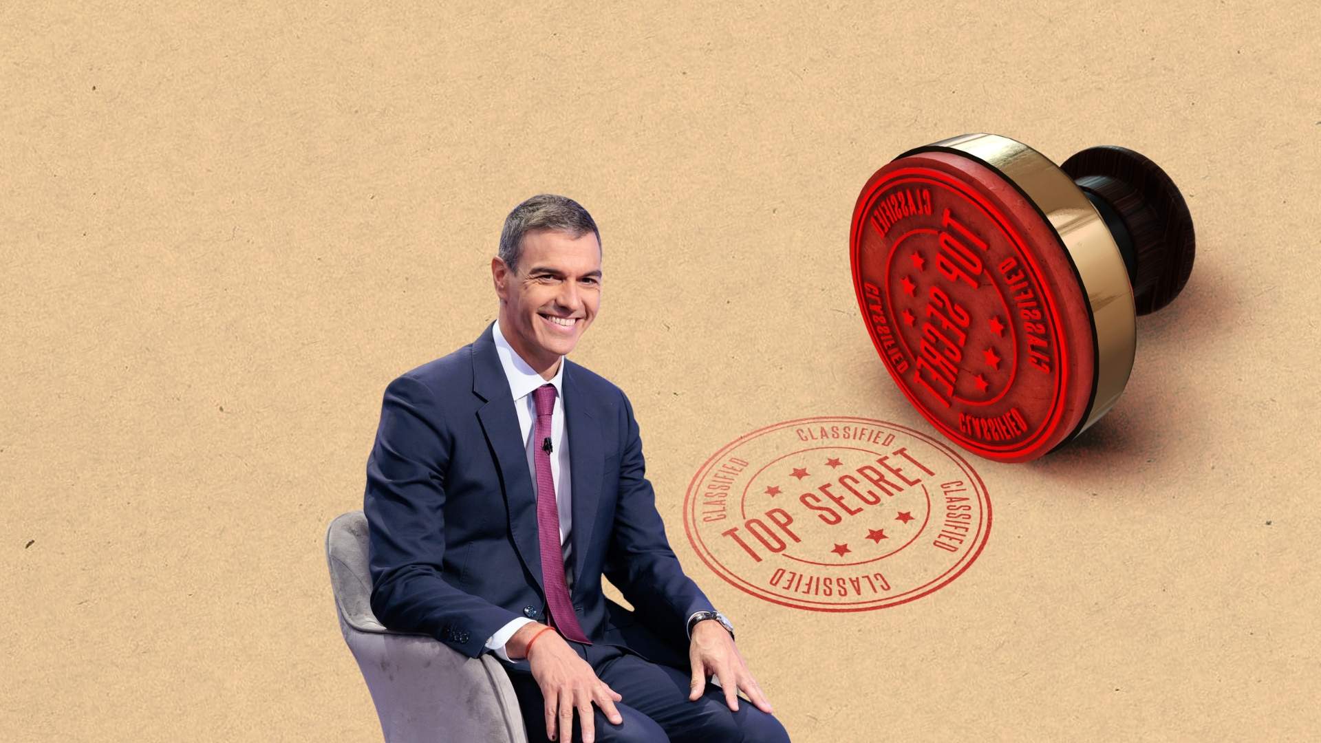 Les portades esquiven la trampa que els hi havia parat Sánchez