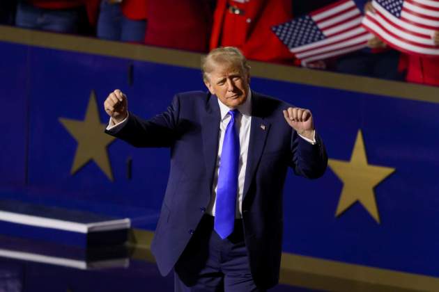 trump miting republica midterms legislatives mig mandat efe (3) trump miting republica midterms legislatives mig mandat efe (3)