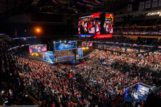 trump miting republica midterms legislatives mig mandat efe (4) trump miting republica midterms legislatives mig mandat efe (4)