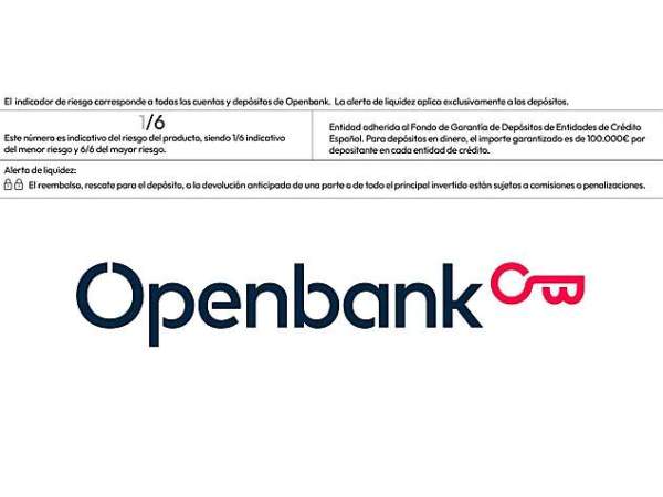 Openbank