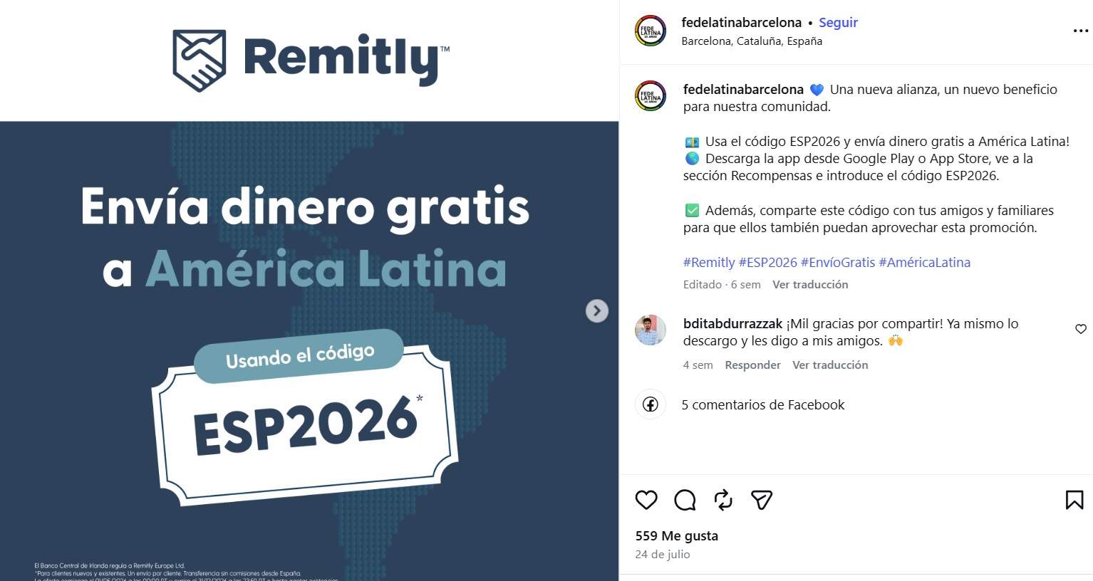 remitly