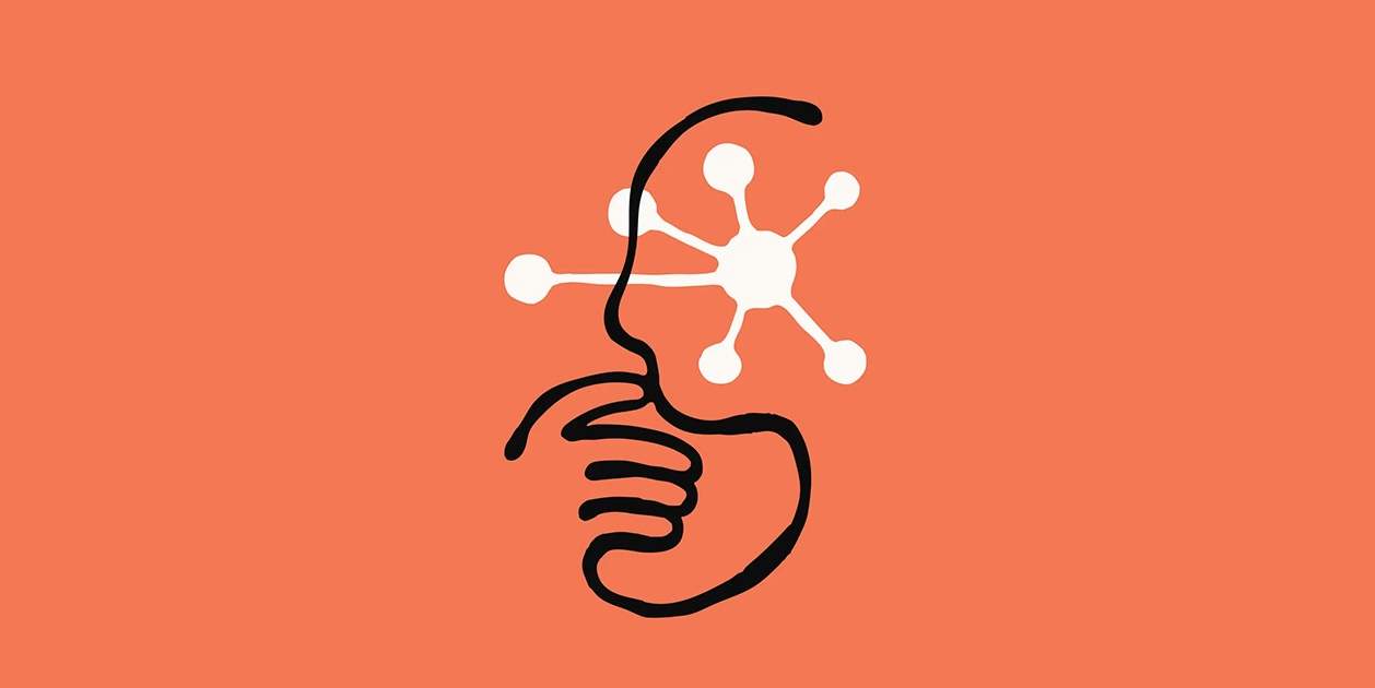 Anthropic es va negar a vigilar ciutadans per al Pentàgon i ara fa servir IA per seguir activistes