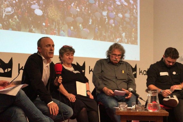 alsasua el nacional lluis bou