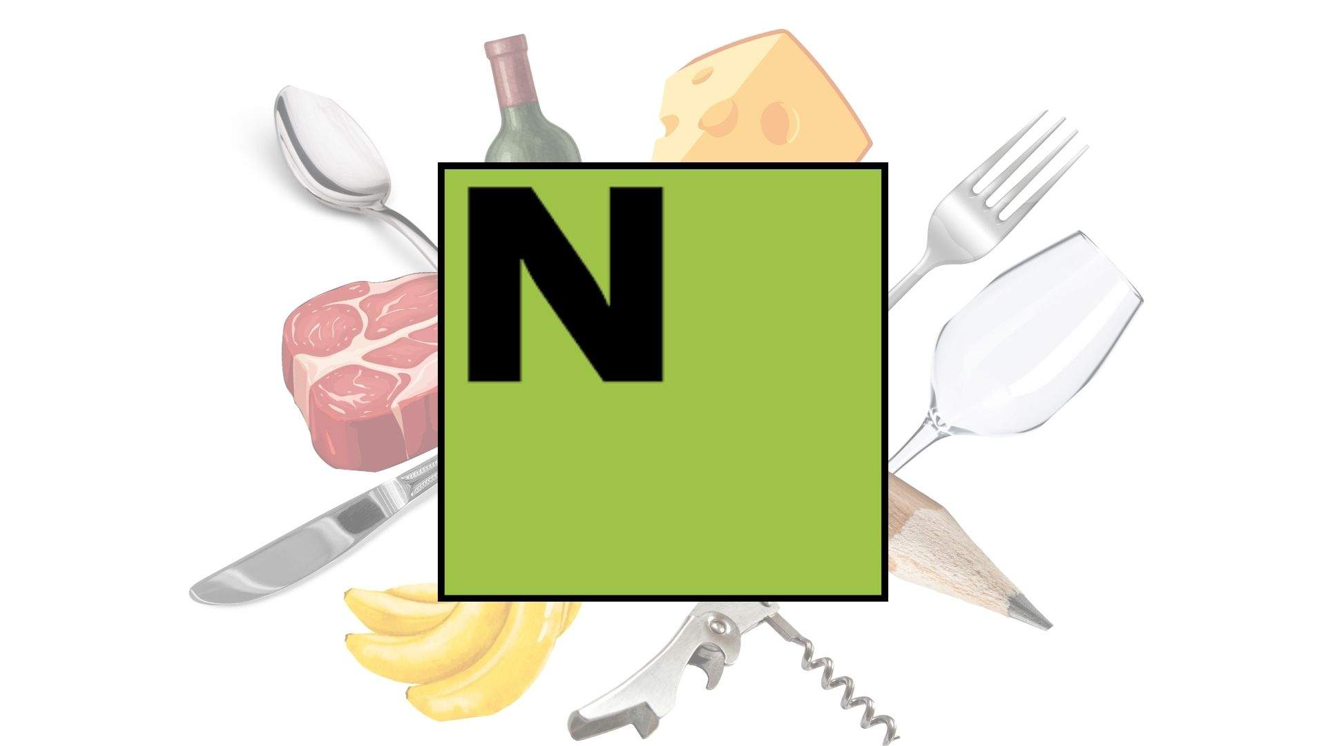 Nova temporada Gourmeteria