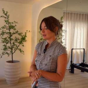 Laura Escanes anuncia un nou projecte   Instagram