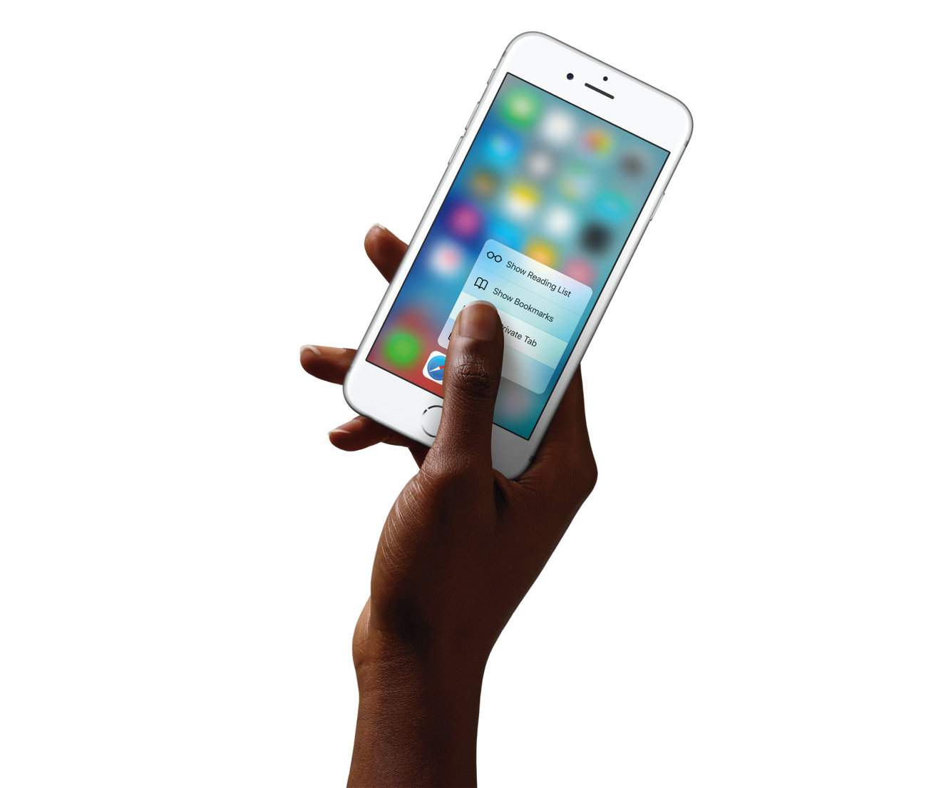 iphone6s 3dtouch iphone6s 3dtouch