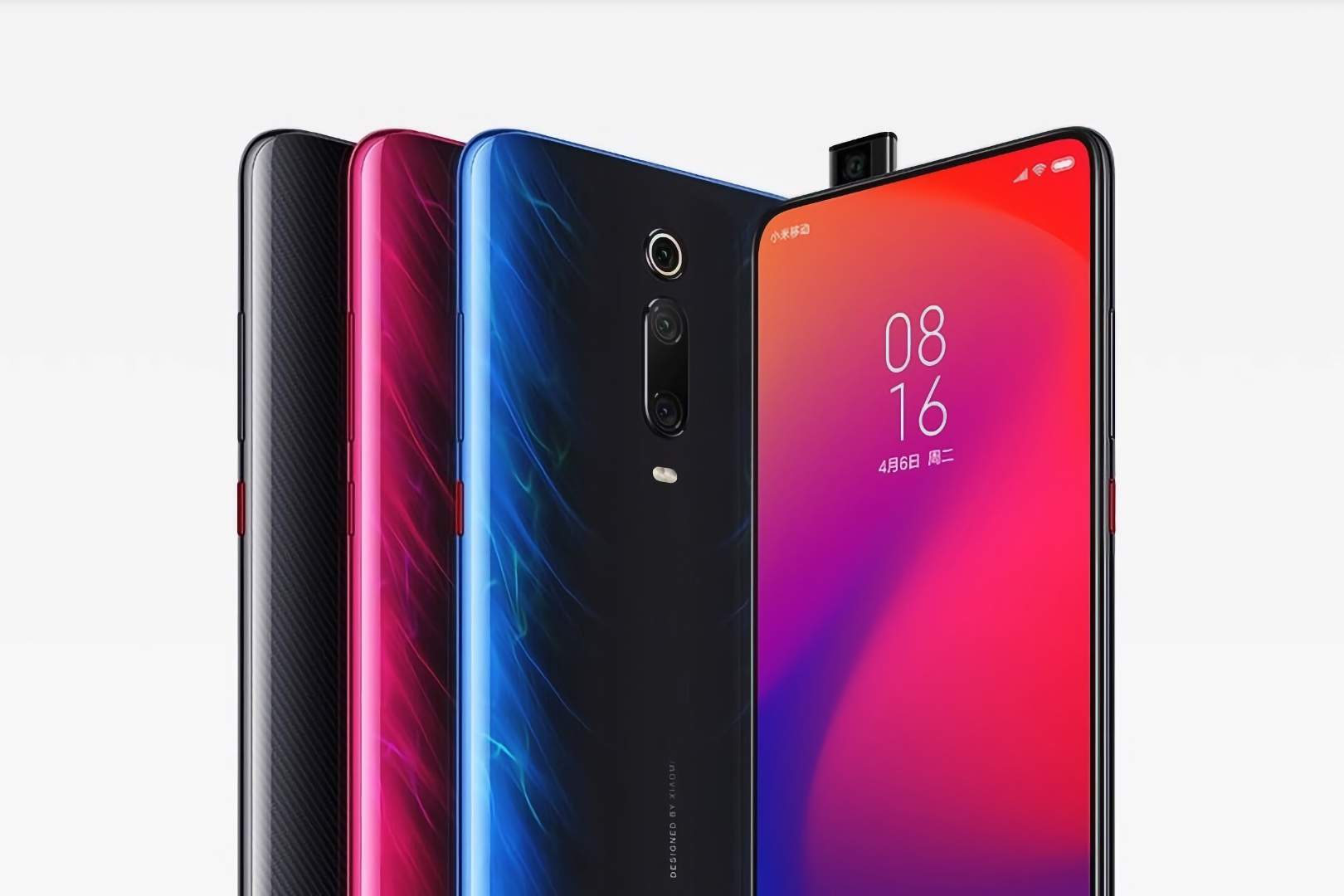 xiaomi camara retractil xiaomi camara retractil