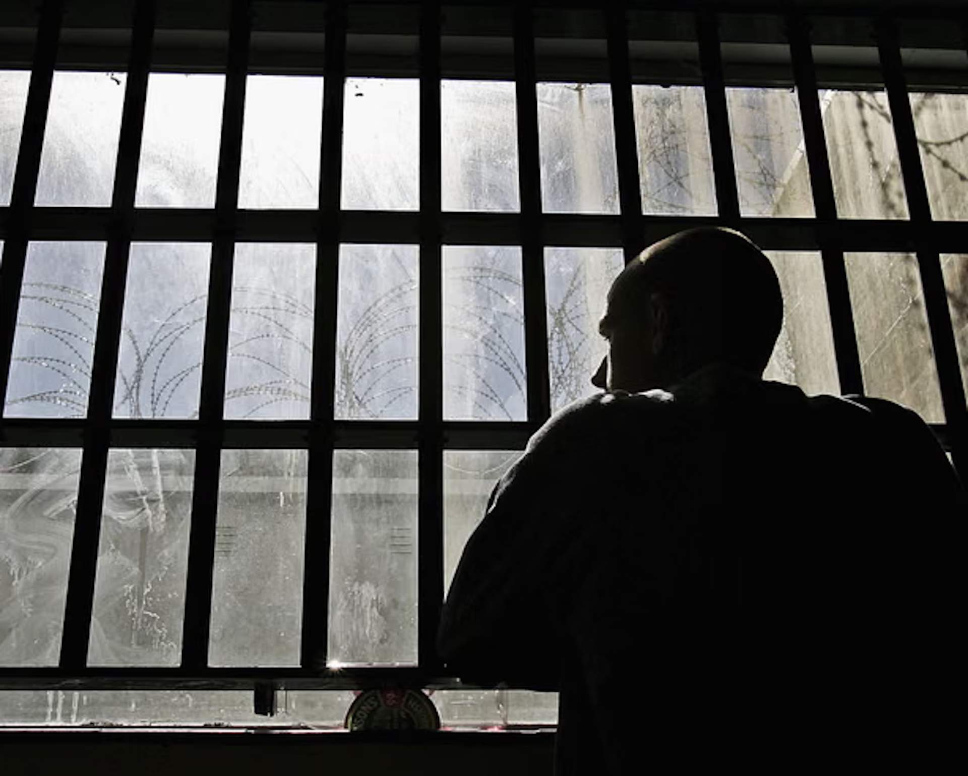 El Regne Unit estudia deixar en llibertat alguns delinqüents sexuals si prenen fàrmacs per reduir la libido