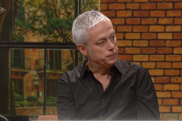 Albert Om, TV3 Albert Om, TV3