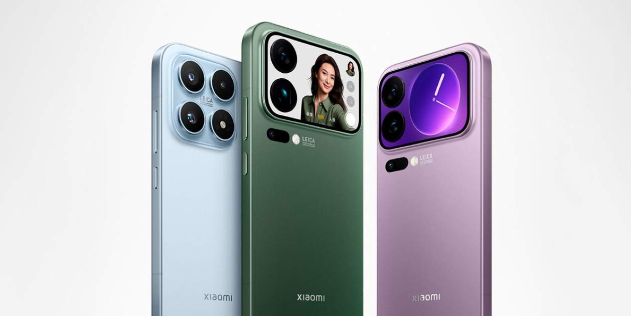 S'han acabat els mòbils barats? Xiaomi avisa d'una pujada de preus