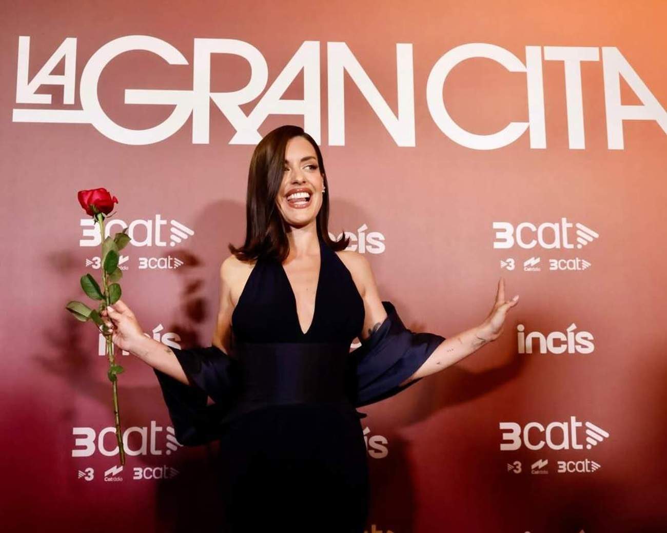 'La gran cita' fa un salt internacional: la BBC compra per primer cop els drets d'una producció catalana