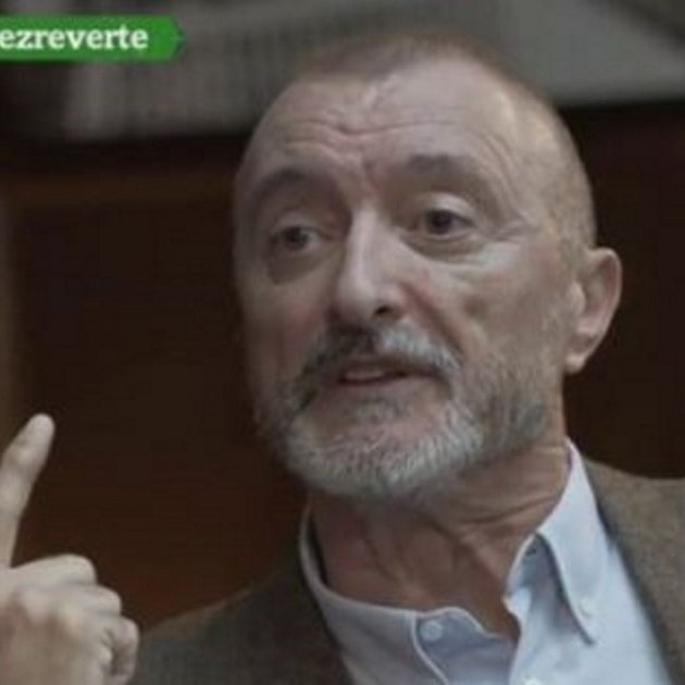 Reverte La Sexta