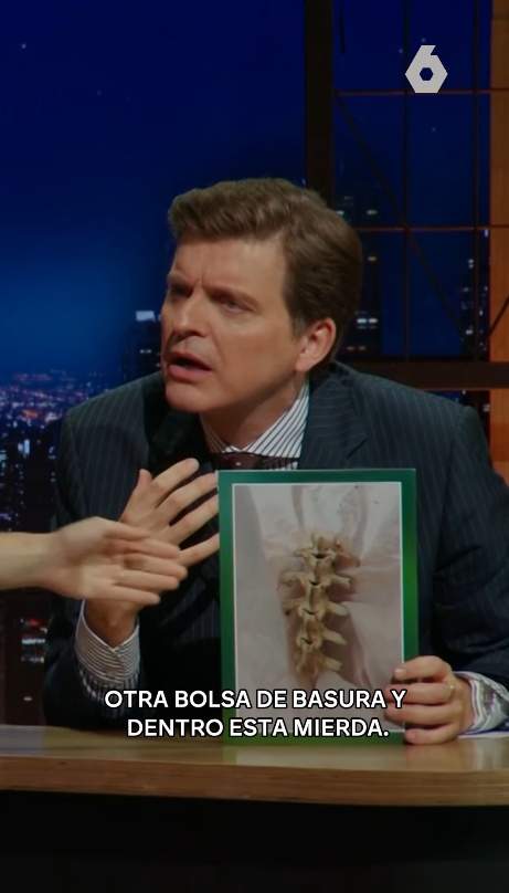 columna columna