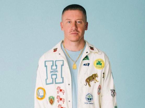 macklemore europa press macklemore europa press