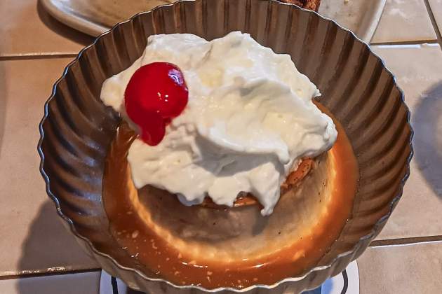 postres postres
