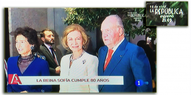 audiencia aboierta tve