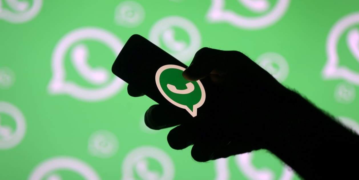 WhatsApp està provant l'opció de tenir tres comptes diferents a l'app