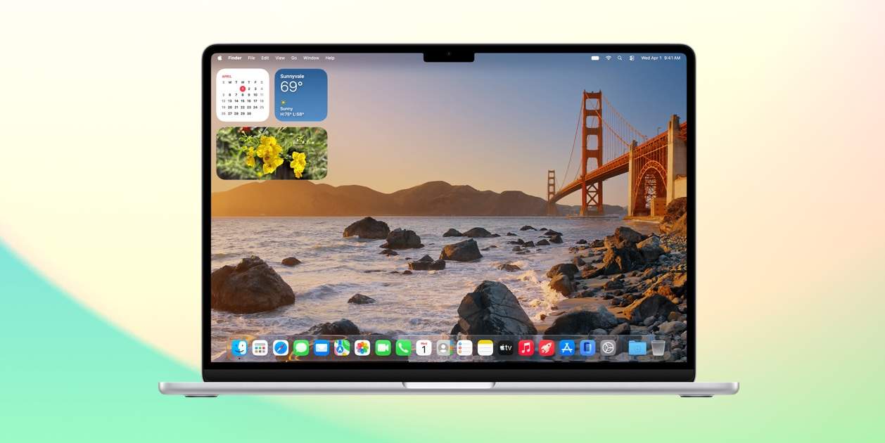macOS 27 Golden Gate: les 7 funcions que has de provar ara mateix
