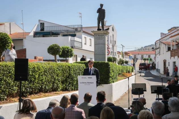 illa zafra - acn illa zafra - acn