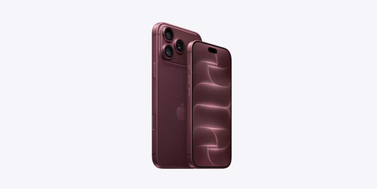 La durada de bateria de l'iPhone 18 Pro Max és absolutament brutal