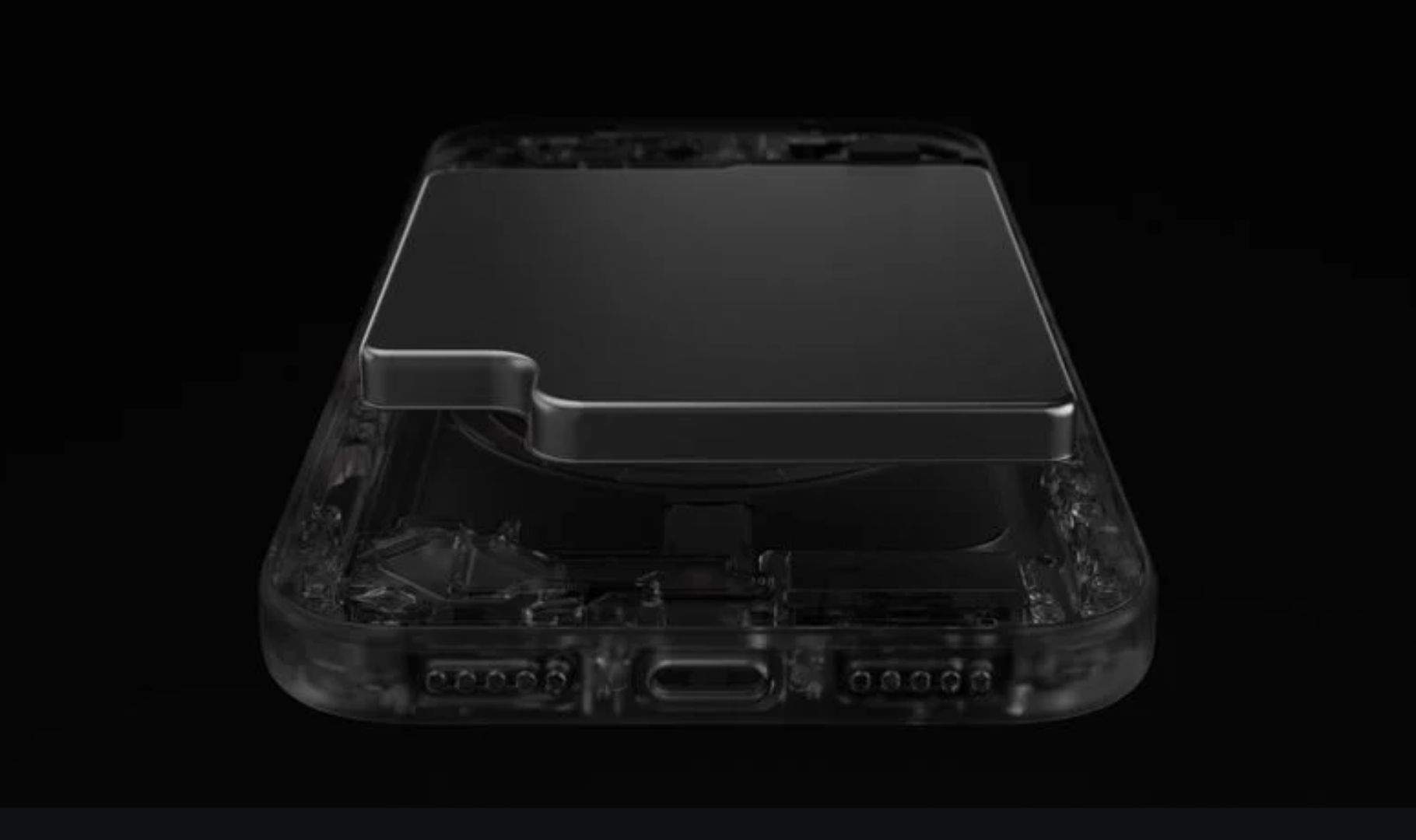 Així de ràpida és la càrrega dels iPhone 18 Pro, milloren el Galaxy S26 Ultra