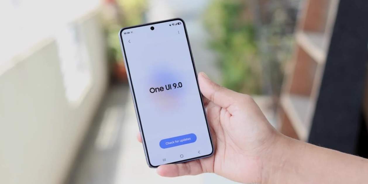 Si tens un Galaxy S26 prepara't que ja està arribant Android 17