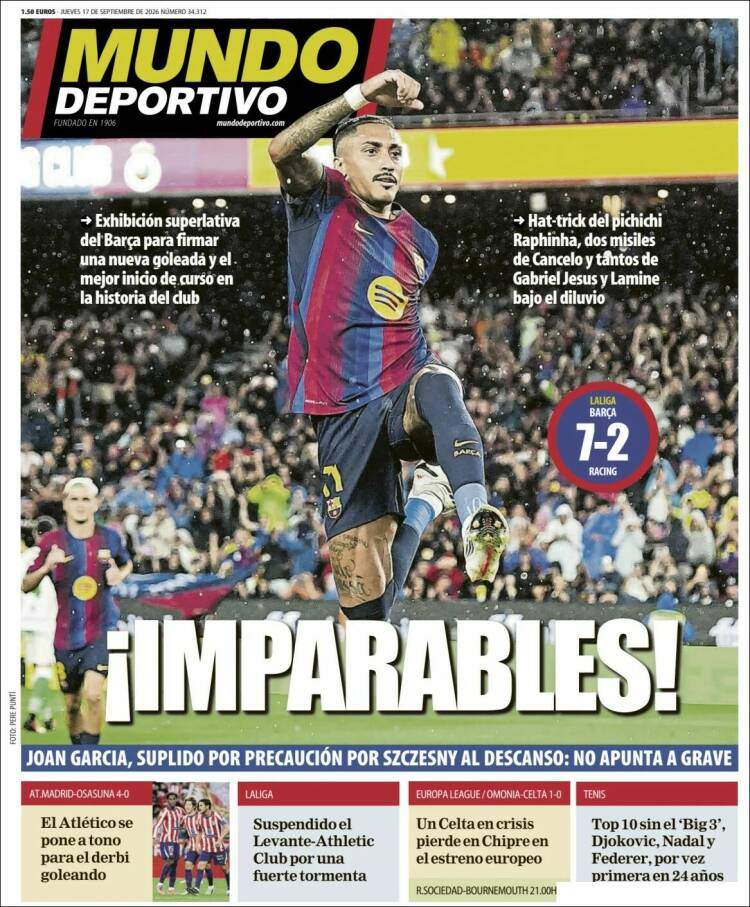 mundodeportivo.750 (5) mundodeportivo.750 (5)