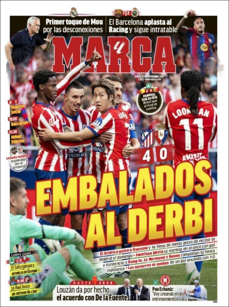 marca.750 (5) marca.750 (5)