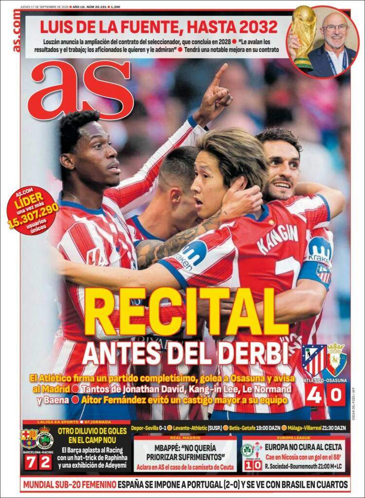 as.750 (5) as.750 (5)