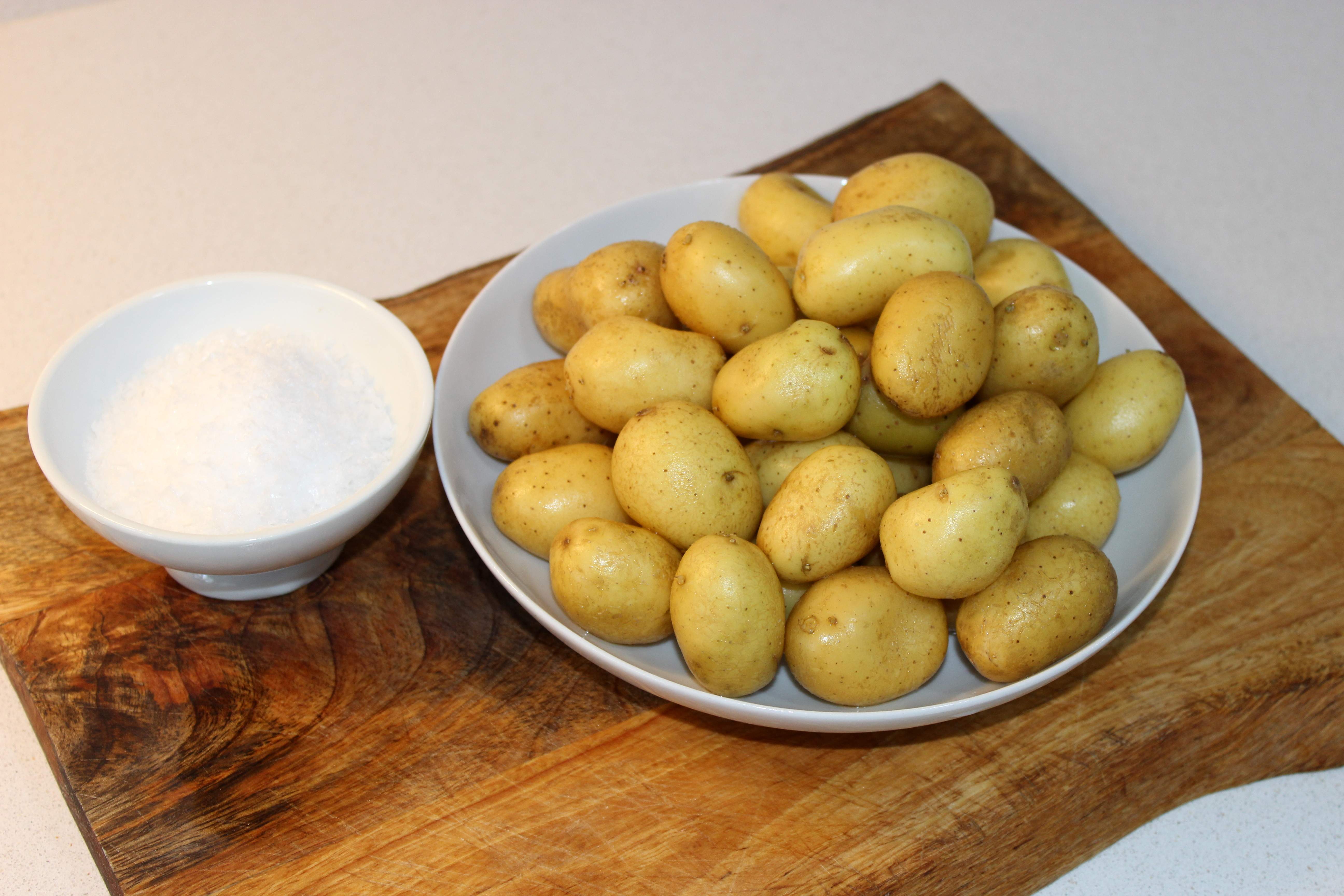 patates micro