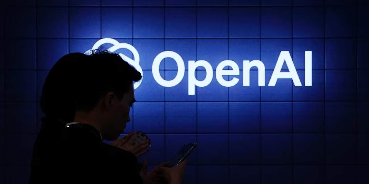 La IA se salta les regles: OpenAI admet que va ocultar errors, va inventar dades i va pujar arxius a internet