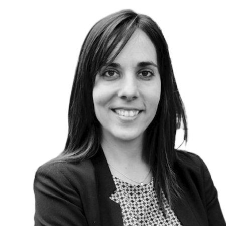 Núria Coll Bonfill