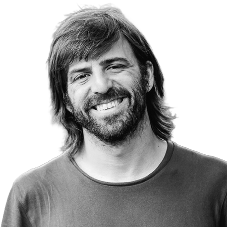 Miquel Carandell
