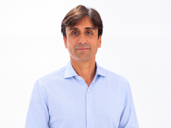 Sergio Pérez Sergio Pérez