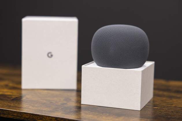 GOOGLE REVIEWS 002 GOOGLE REVIEWS 002